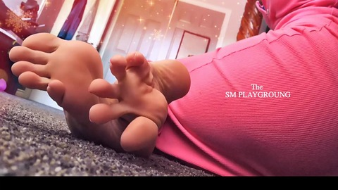 smfeetfet onlyfans leaked picture 2