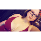 View smoke_show94 (Molly) OnlyFans 145 Photos and 38 Videos gallery 

 profile picture