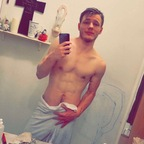 smokemelikeablunt OnlyFans Leak (54 Photos and 32 Videos) 

 profile picture