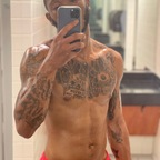 smokeyyloc (💙Smokey) OnlyFans Leaked Videos and Pictures 

 profile picture