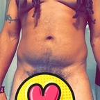 smokin_stroker OnlyFans Leaked (49 Photos and 32 Videos) 

 profile picture