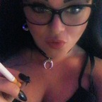 smokingbeauty00 OnlyFans Leaked (1835 Photos and 88 Videos) 

 profile picture