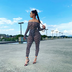 View smokinghotgirl (Smoking hot girl) OnlyFans 49 Photos and 32 Videos gallery 

 profile picture