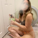 Onlyfans leak smokingwithshea 

 profile picture