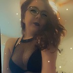 Free access to smokncutie Leak OnlyFans 

 profile picture