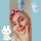 Download smol_buni OnlyFans videos and photos for free 

 profile picture