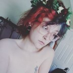 smolkittenbigmittens (Meena) free OnlyFans Leaked Content 

 profile picture