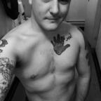 View smudger89 OnlyFans videos and photos for free 

 profile picture