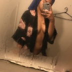 smushedbabyface (Wendyy) OnlyFans Leaked Content 

 profile picture