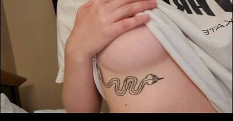 smutviper onlyfans leaked picture 2