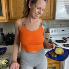 snackingwithskyler OnlyFans Leaked 

 profile picture