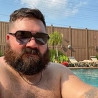 View Dennis Nedry’s Butterfingers (snacksatanorgy) OnlyFans 225 Photos and 72 Videos leaks 

 profile picture