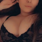 Onlyfans free snailqueen 

 profile picture