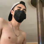 View snakee_boy OnlyFans videos and photos for free 

 profile picture