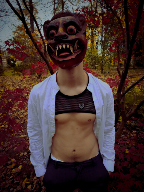 snauwflake onlyfans leaked picture 2