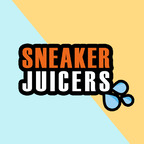 Onlyfans leaks sneakerjuicers 

 profile picture