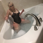 snoshawty OnlyFans Leak (121 Photos and 32 Videos) 

 profile picture