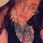 Get Free access to snowbunnie1992 Leak OnlyFans 

 profile picture