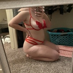 View Harmony (snowbunny132) OnlyFans 49 Photos and 32 Videos leaked 

 profile picture