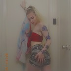 snowbunnybabez OnlyFans Leaks (49 Photos and 32 Videos) 

 profile picture