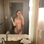 View snowbunnyky (Snowbunnyky) OnlyFans 49 Photos and 32 Videos for free 

 profile picture