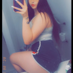 View snowbunnyw OnlyFans videos and photos for free 

 profile picture