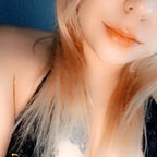 View snowfallxo OnlyFans videos and photos for free 

 profile picture