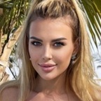 snowfflake (Ivory Mood🤍) free OnlyFans Leaked Pictures & Videos 

 profile picture