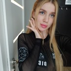 snowhitelisa OnlyFans Leaks (119 Photos and 32 Videos) 

 profile picture