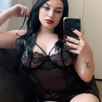 View snowmamixx (SNOW WHITE ❄️) OnlyFans 49 Photos and 32 Videos leaked 

 profile picture