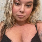 Free access to @snowwbunniiee Leaks OnlyFans 

 profile picture