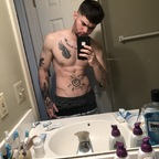 snxxxwdaddy OnlyFans Leaks (49 Photos and 64 Videos) 

 profile picture