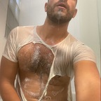 Onlyfans leaks soakedstud 

 profile picture