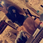 soaknwetsarah OnlyFans Leaks (49 Photos and 32 Videos) 

 profile picture