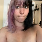 soapieuwu OnlyFans Leaked 

 profile picture