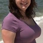 soccermom3194 OnlyFans Leaks (56 Photos and 32 Videos) 

 profile picture