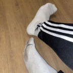 socksboyyyy OnlyFans Leaked (49 Photos and 32 Videos) 

 profile picture