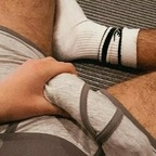 View socksunderwear1 OnlyFans content for free 

 profile picture