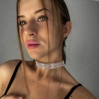 sodasha (Dasha) free OnlyFans Leaked Pictures & Videos 

 profile picture