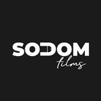 Download sodomfilms OnlyFans videos and photos for free 

 profile picture