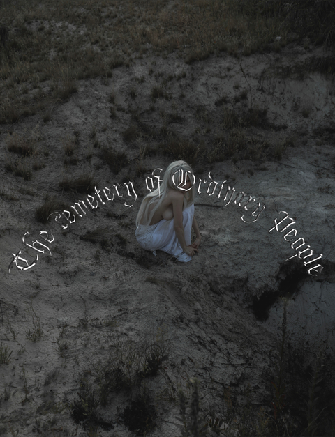 soeyecandy onlyfans leaked picture 2