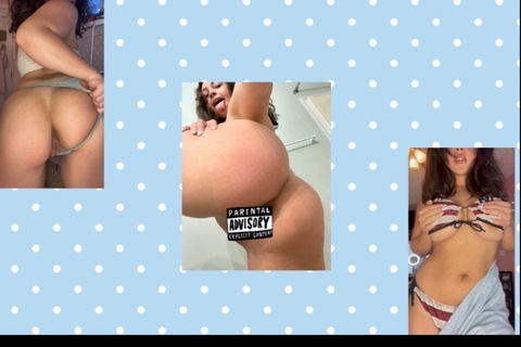 sofia.xoxo_vip onlyfans leaked picture 2