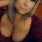 View sofia171 (Sofia) OnlyFans 65 Photos and 32 Videos gallery 

 profile picture