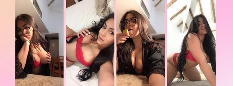 sofia1garcia onlyfans leaked picture 2