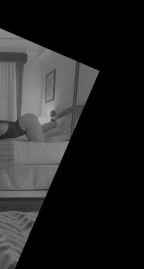 sofiaangel9 onlyfans leaked picture 2