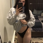 sofiabarbie onlyfans leaked picture 1