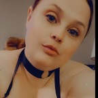 View sofiagray.10 (Sofia Gray) OnlyFans 98 Photos and 32 Videos gallery 

 profile picture