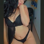 View Sofia (sofiaquin23) OnlyFans 49 Photos and 32 Videos gallery 

 profile picture