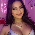 View sofiarodriguezxo OnlyFans videos and photos for free 

 profile picture