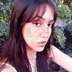 New @sofiaweigandt leak Onlyfans gallery free 

 profile picture